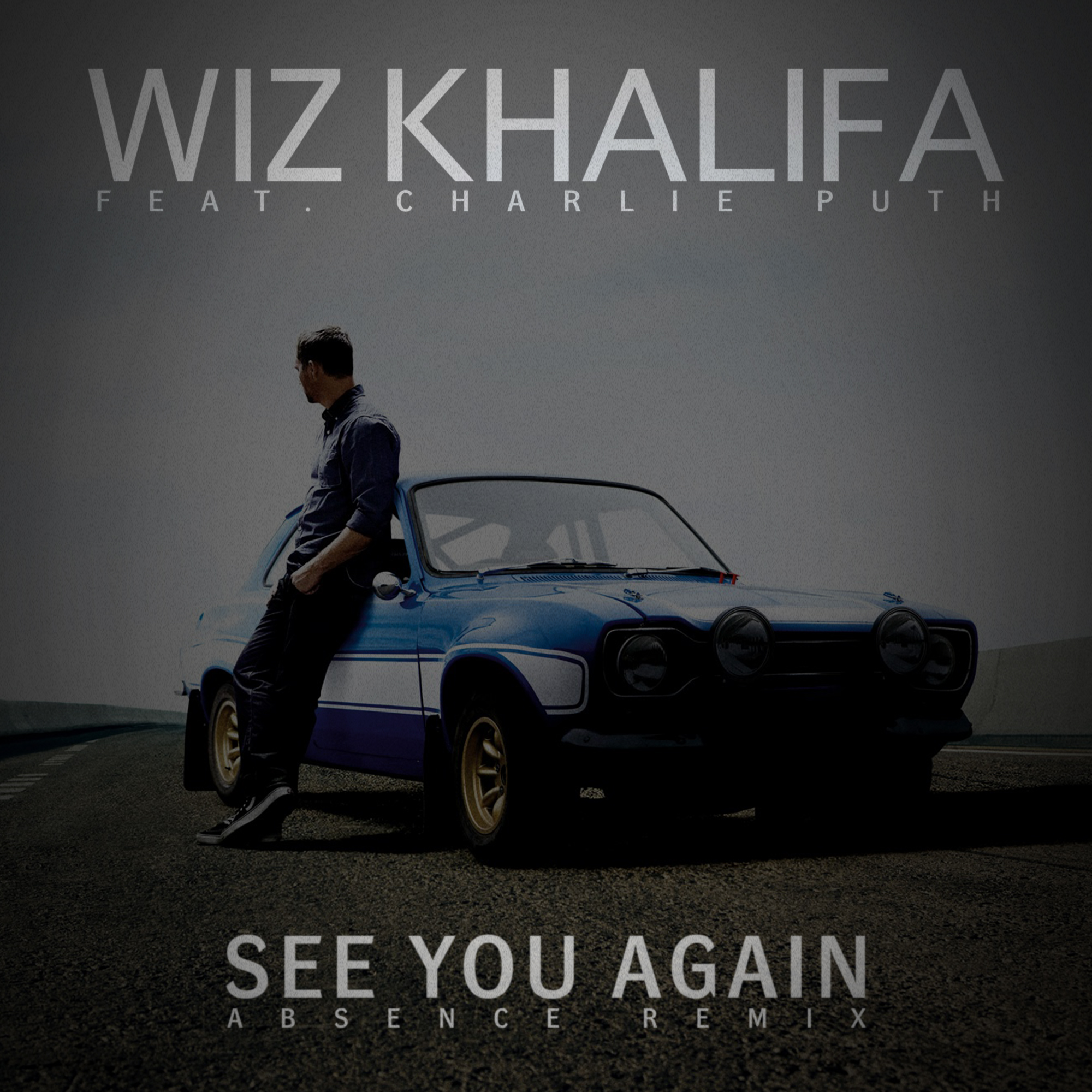 See You Again ft. Charlie Puth