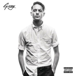 G-Eazy - I Mean It ft. Remo