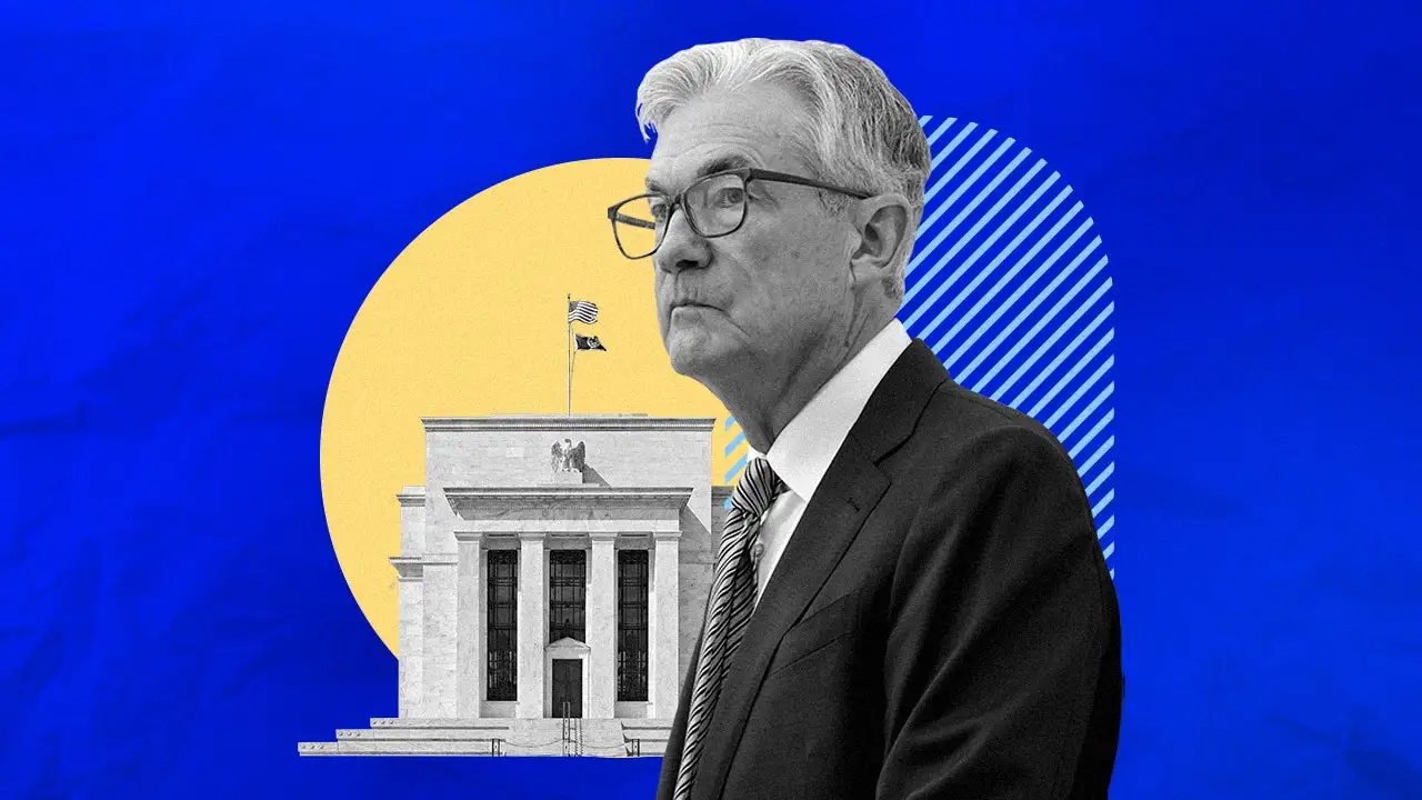 O Impacto das Decisões do Federal Reserve e as Implicações para o Mercado de Trabalho